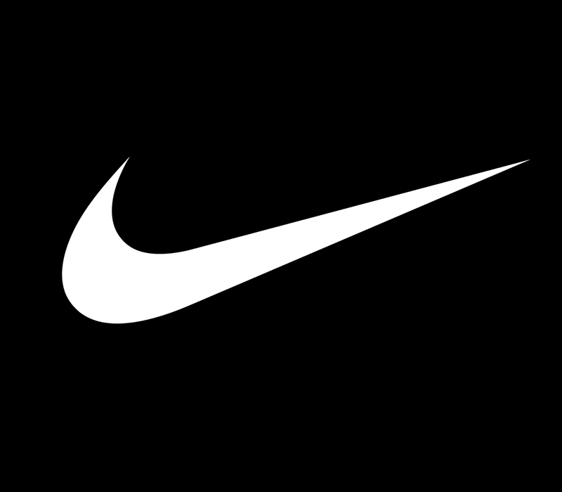 NIKE 公式ストアにてMAX50%OFFセールが開催