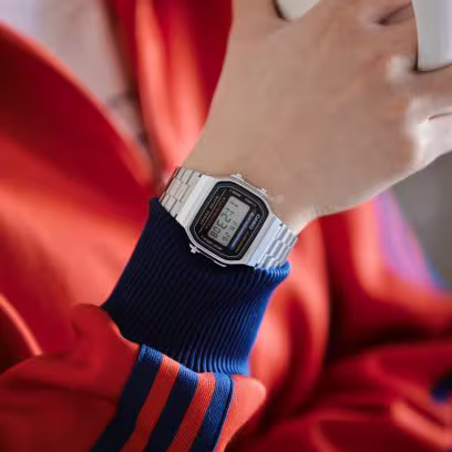 チープカシオ 定番モデルの10%OFF セールが2日間限定開催