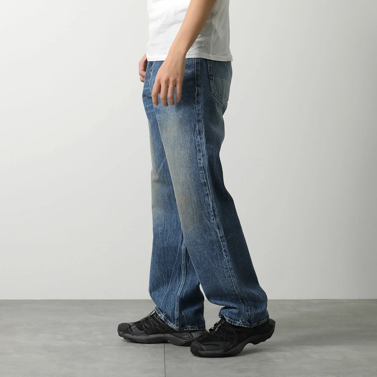 OUR LEGACY の Third Cut が特別価格で発売