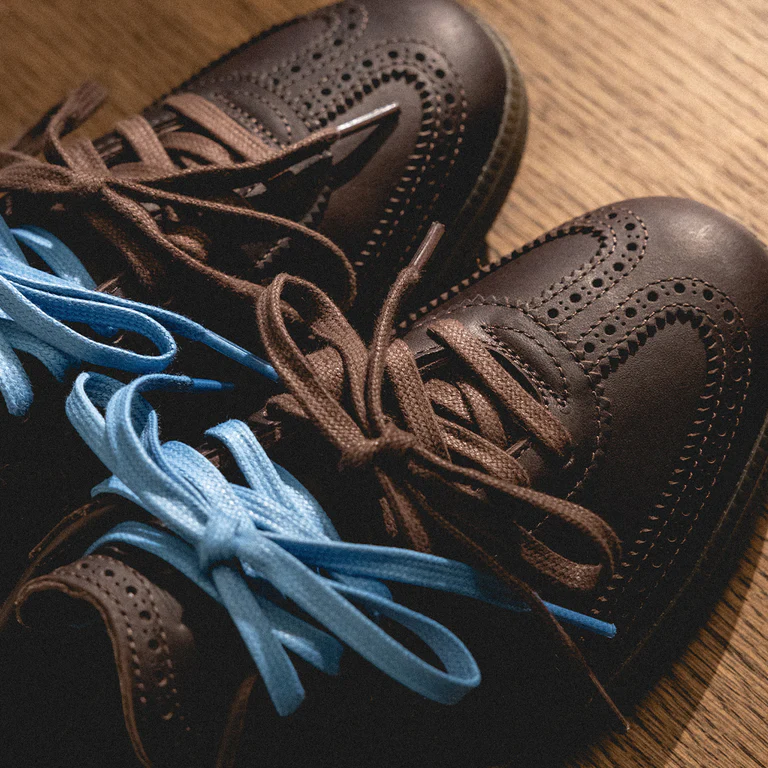 adidas Originals SAMBA OG “Brown Gum” の30%OFF セールが開催