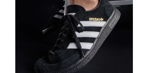 Bshop × adidas Originals HANDBALL SPEZIAL が8月14日(木)より先行予約が開始
