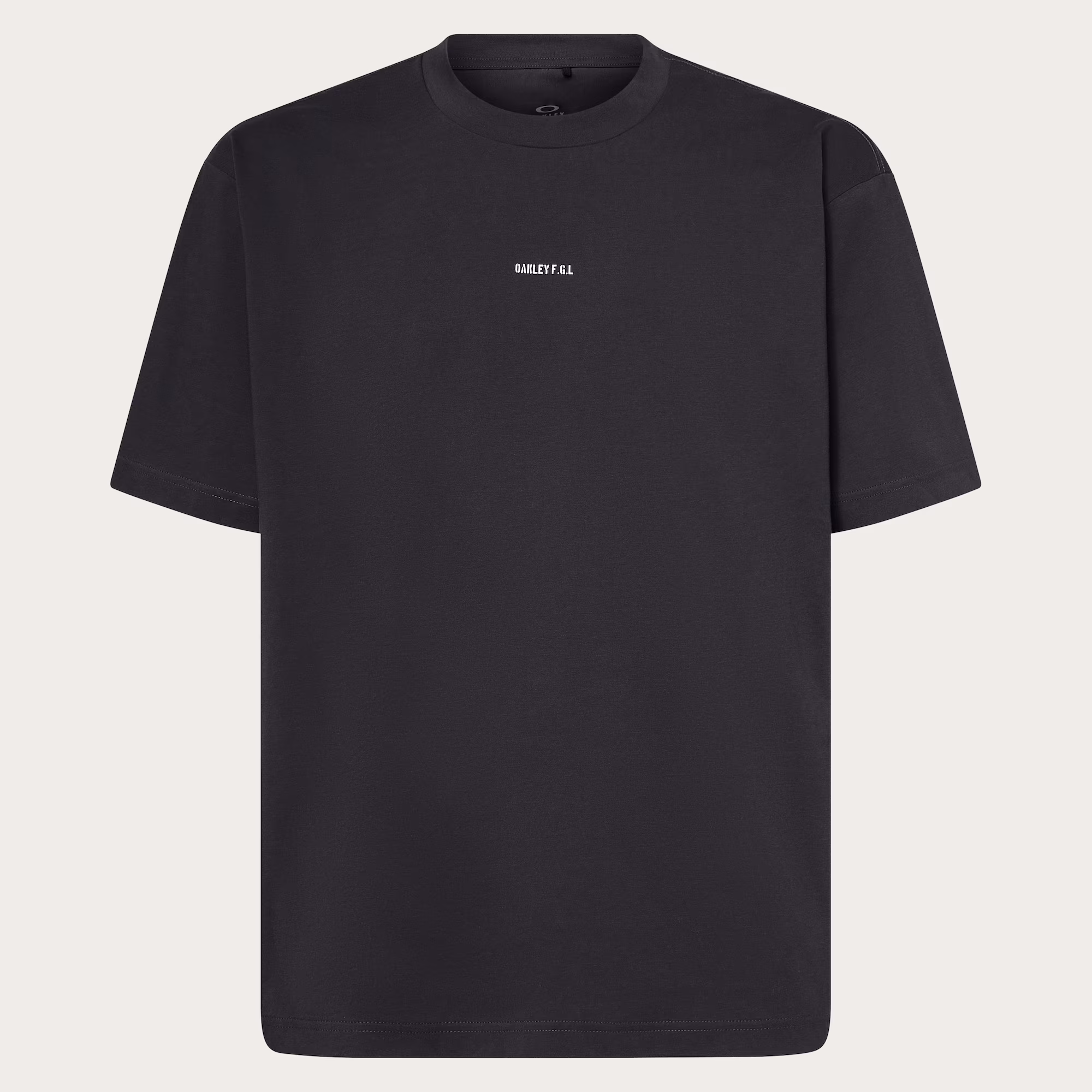 Oakley の Fgl 2-Pack Tee 1.0 が5,980円で発売