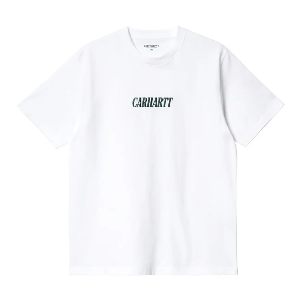 Carhartt WIP S/S MultiStar Script Tee の40％OFF セールが開催