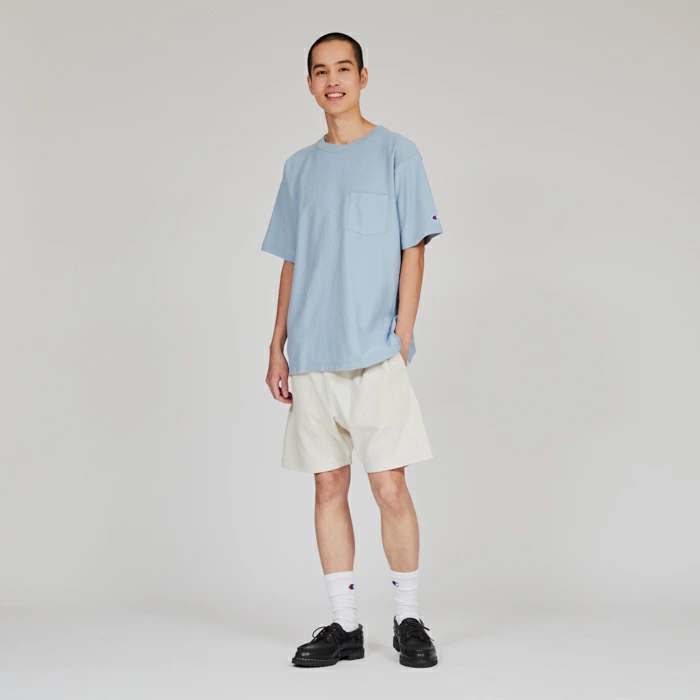 Champion の Reverse Weave®Sweat Pants が特別価格で発売