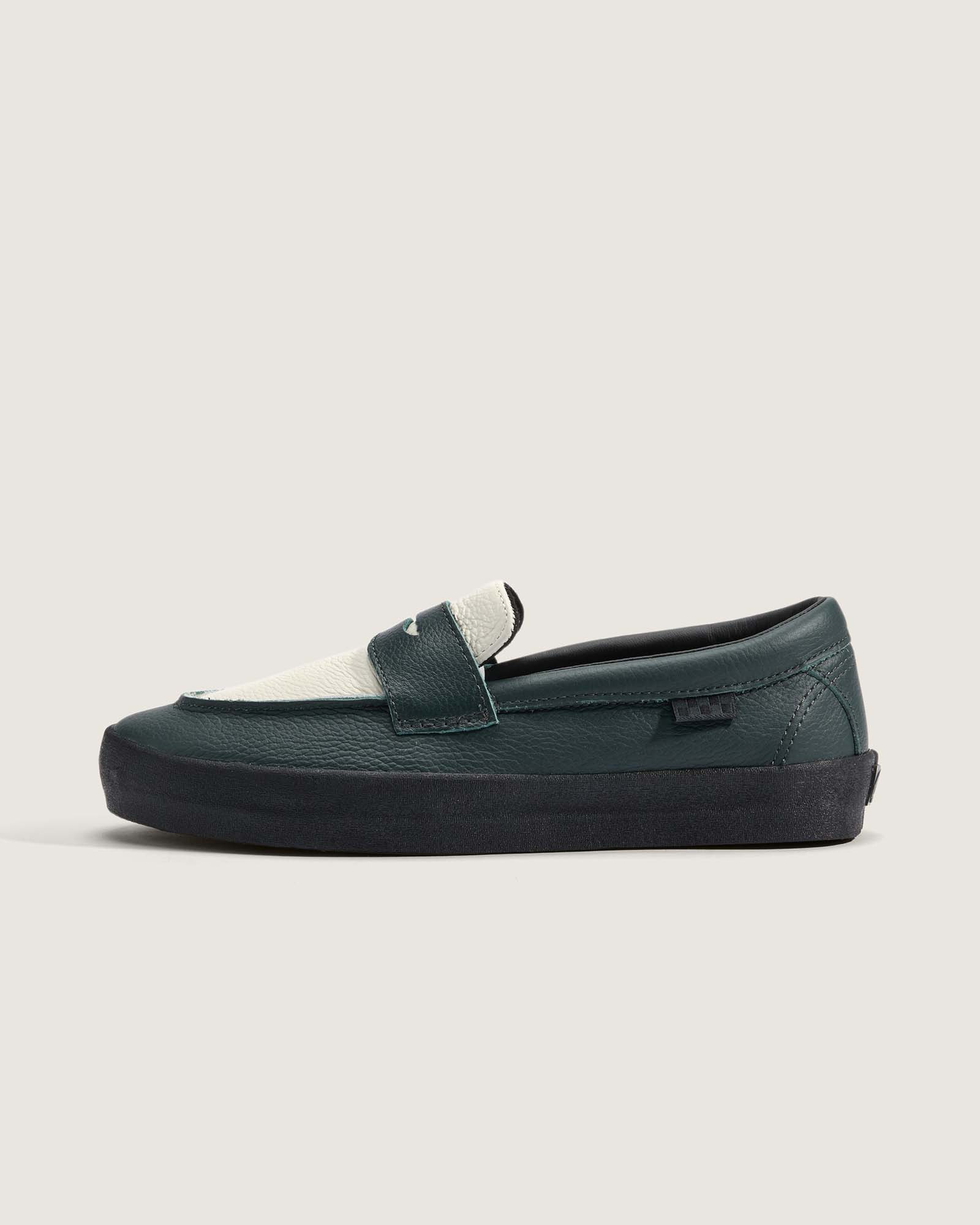 VANS Skate Loafer が特別価格で発売