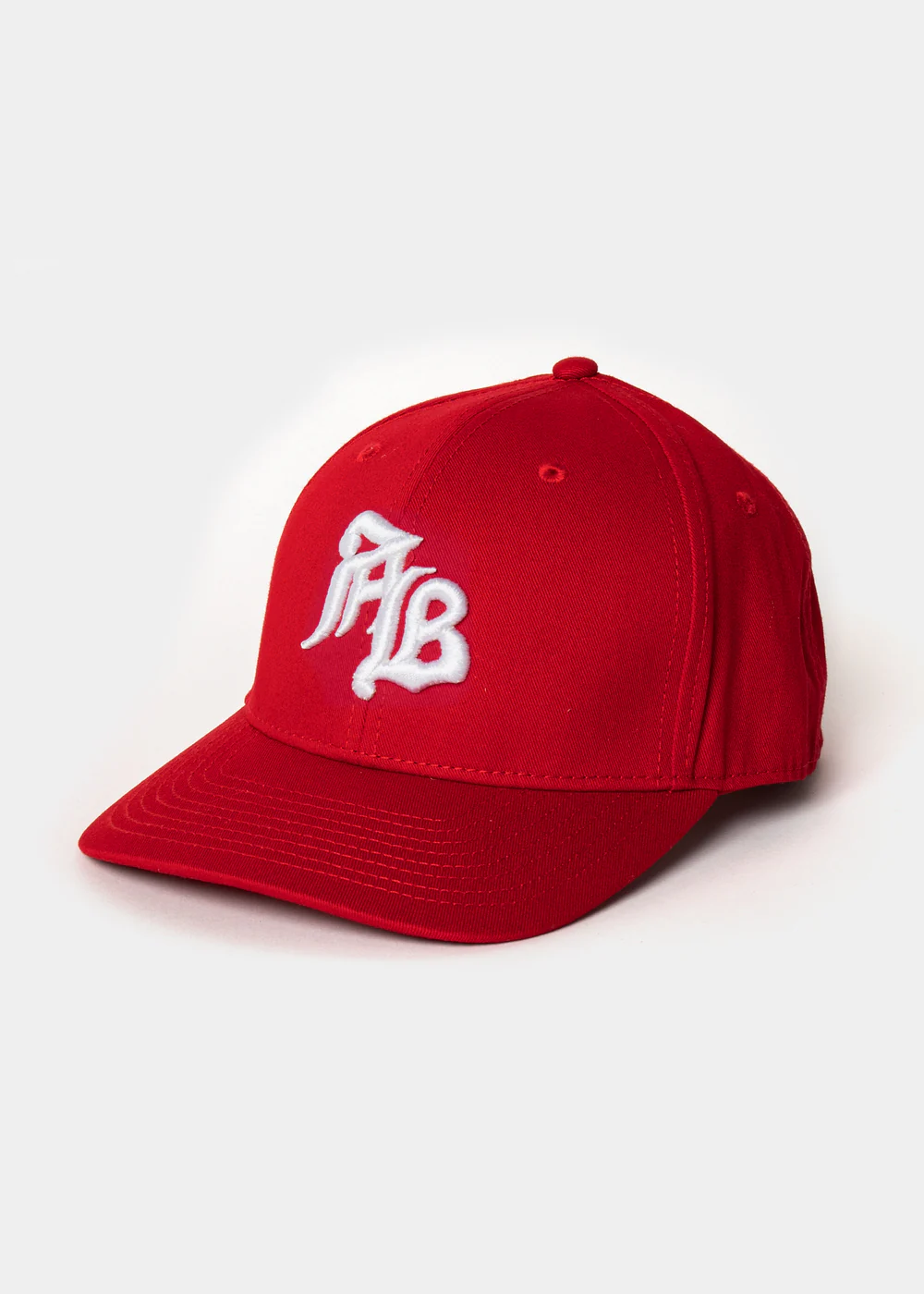APPLEBUM の “AB” Snapback Cap が発売