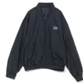 MM6 Maison Margiela × SALOMON の Sports Jacket が発売