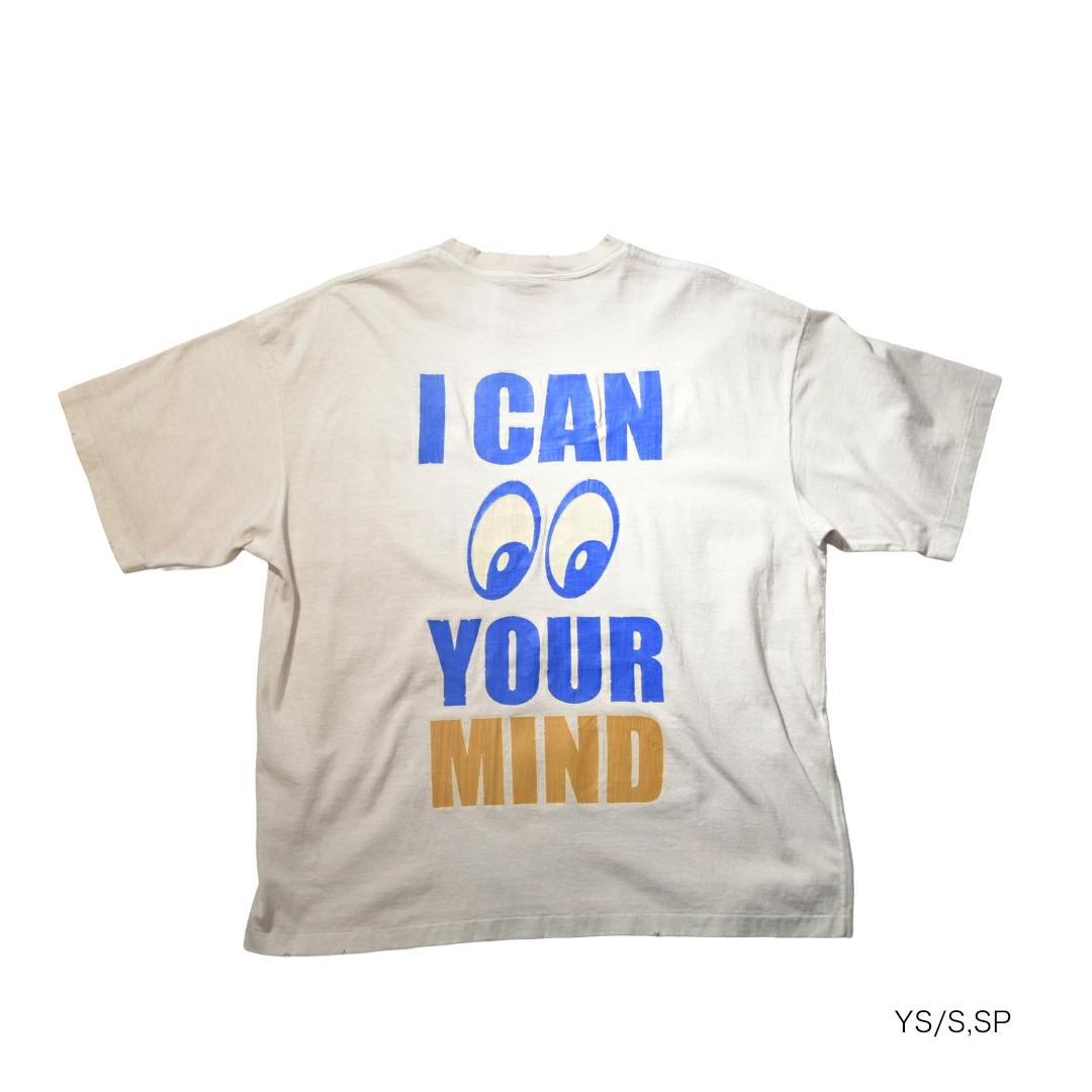 THE SUGAR PUNCH より SAKAMOTO DAYS とのコラボTシャツが発売