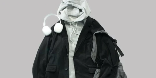 FREAK’S STORE より Relax Fit Corduroy Setup FW25 が発売