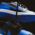 NIKE AIR JORDAN 1 LOW ’85 “Royal” が発売