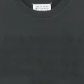 Maison Margiela の Embroiderer Logo Tee が発売