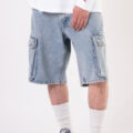 Levi’s® 478™ Baggy Cargo Shorts の30%OFF セールが開催