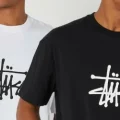 Stussy Australia の Solid Graffiti Teeが発売