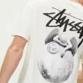 Stussy Australia の Angel Tee が発売