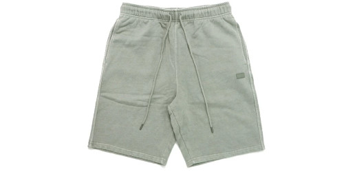 PRO CLUB の Vintage Wash Sweatshort が発売
