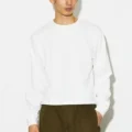 JOURNAL STANDARD "短丈" Short is better L/S Tee FW25 の追加予約が開始