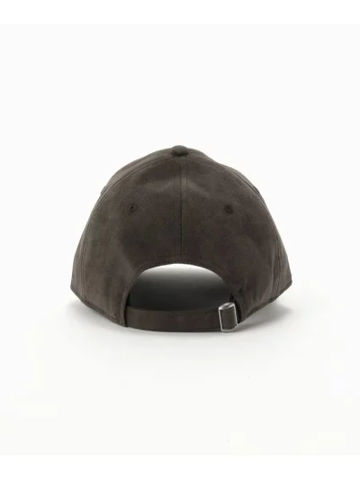 JOURNAL STANDARD × New era® の新作コラボキャップが8月22日(金)発売