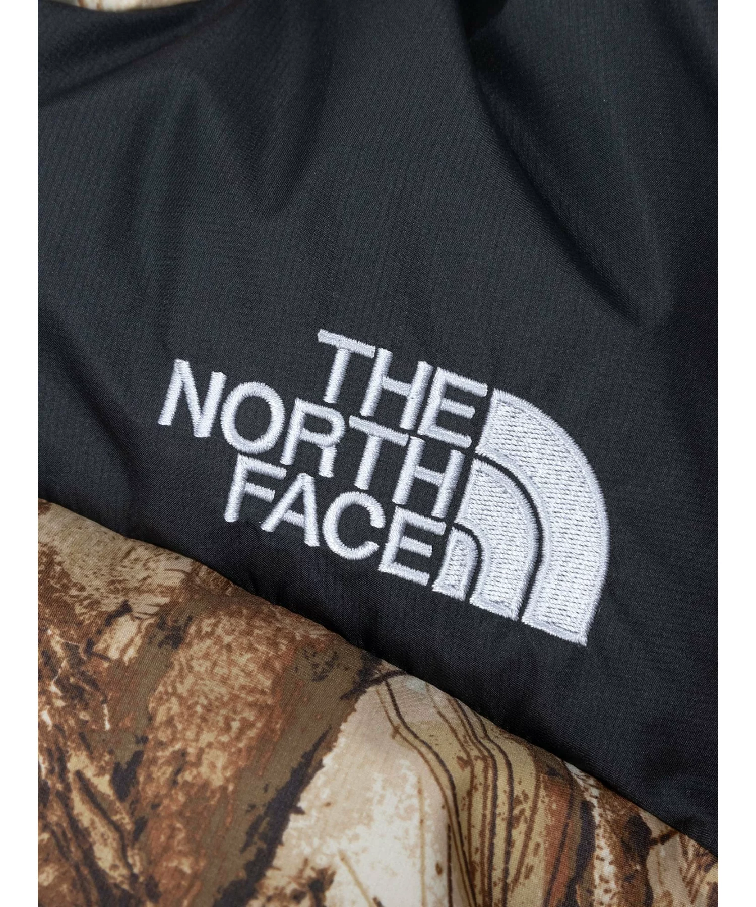 THE NORTH FACE NOVELTY BALTRO LIGHT JACKET “Forest Floor” の先行予約が開始