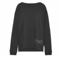 Maison Margiela の Stamp Logo L/S Tee が特別価格で発売