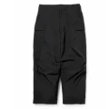 DAIWA PIER39 の Tech Ripstop Field Pants FW25 が発売