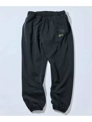 NAUTICA × Reebok の初コラボコレクションが8月22日(金)発売