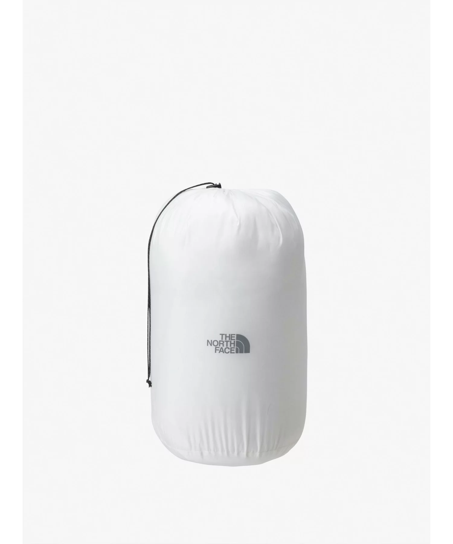 THE NORTH FACE NOVELTY BALTRO LIGHT JACKET “Forest Floor” の先行予約が開始