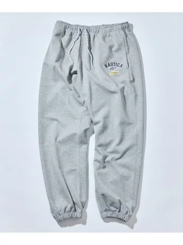 NAUTICA × Reebok の初コラボコレクションが8月22日(金)発売