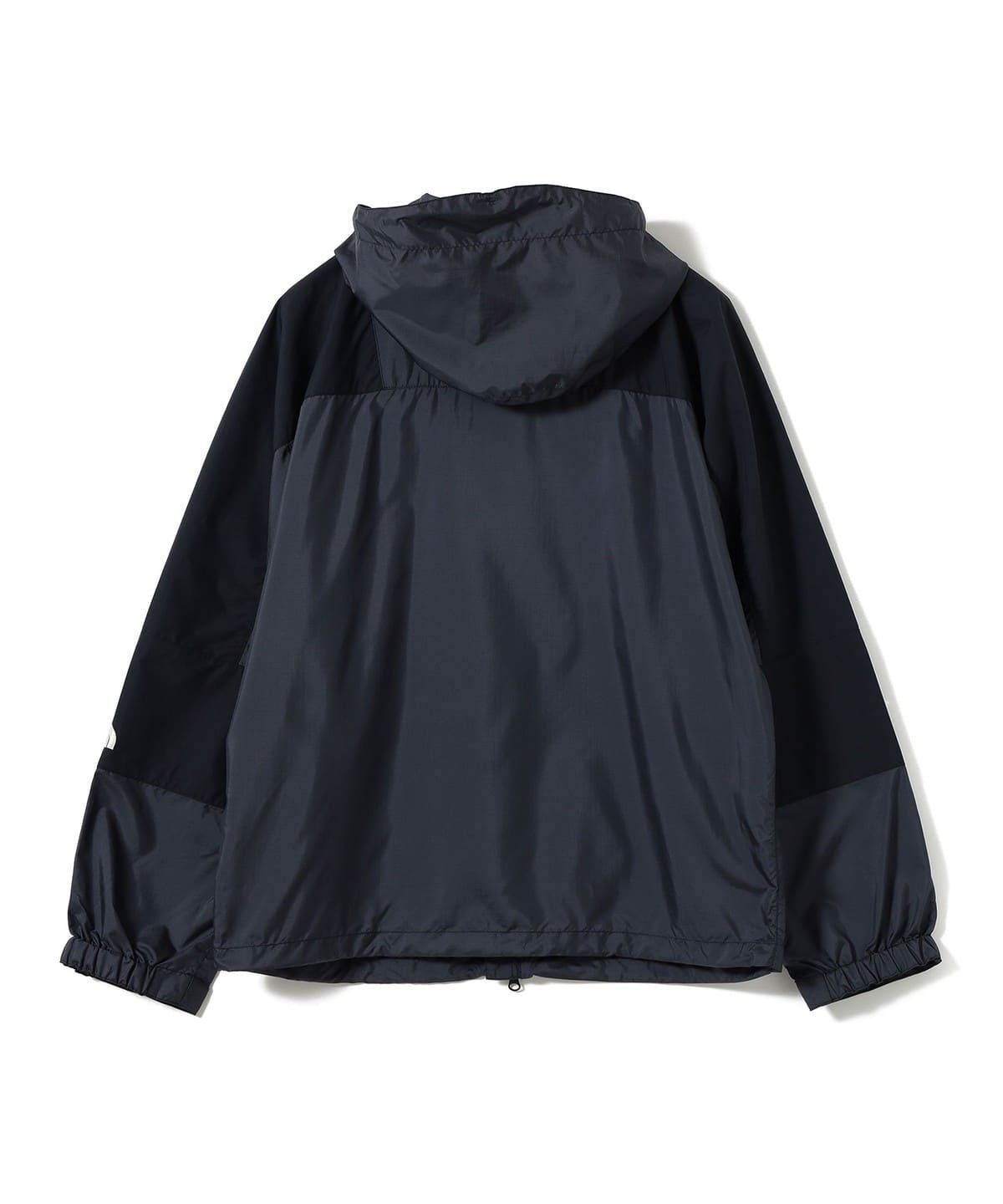 THE NORTH FACE PURPLE LABEL の25年秋冬 BEAMS 別注アイテムが発売