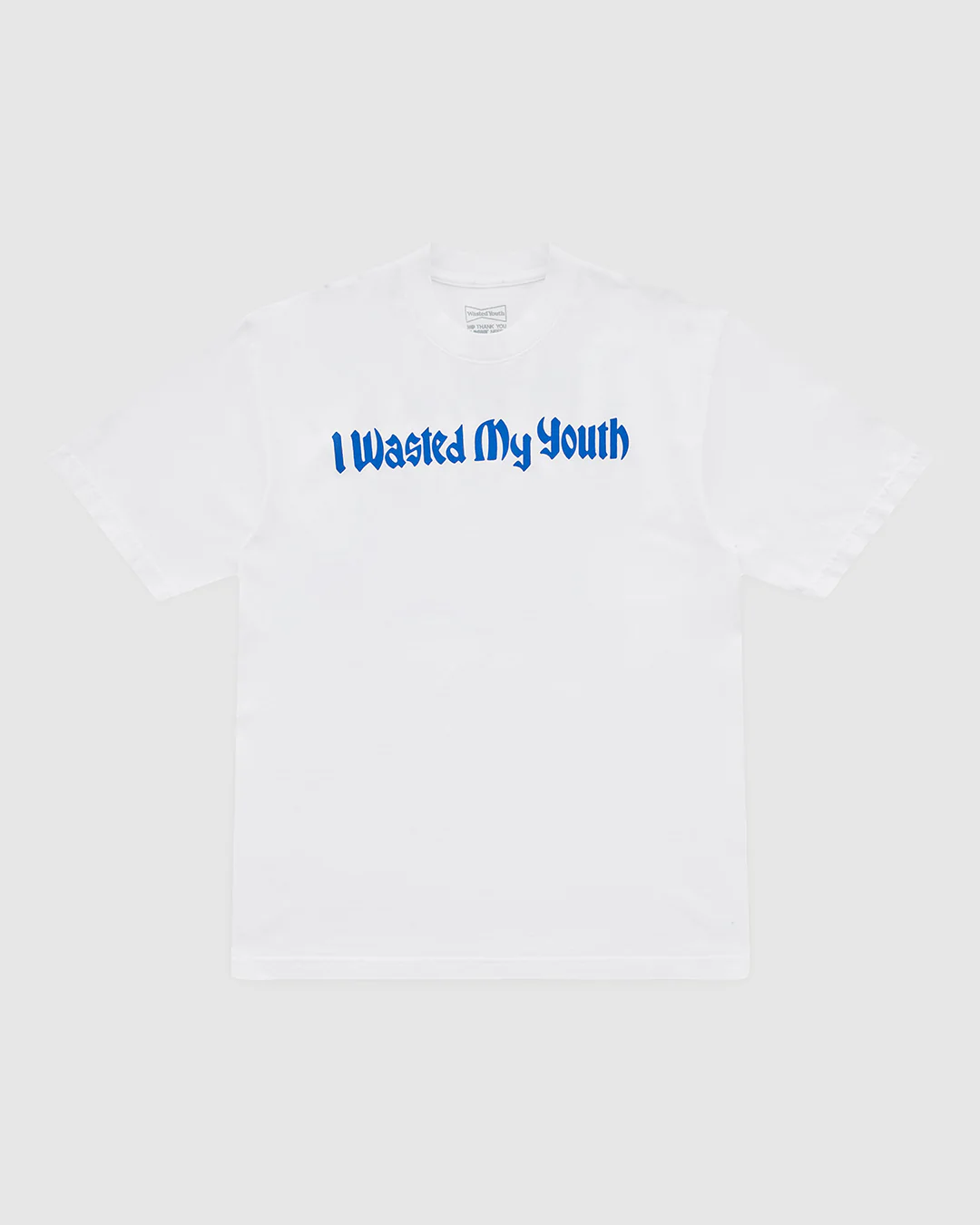 VERDY’S GIFT SHOP in DSML の Drop 1 が E-SHOP にて発売