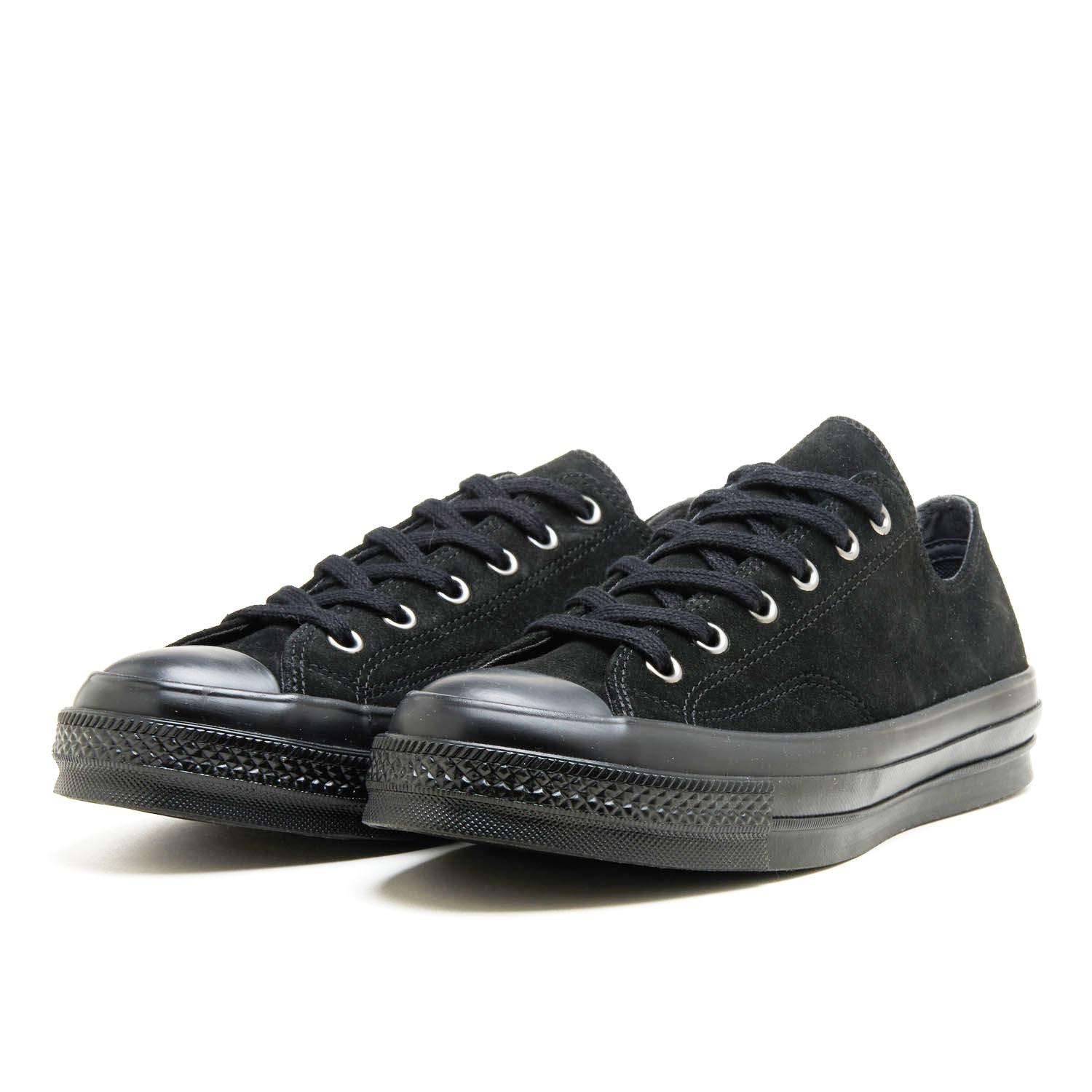 CONVERSE ALL STAR LGCY SU OX が8月15日(金)発売