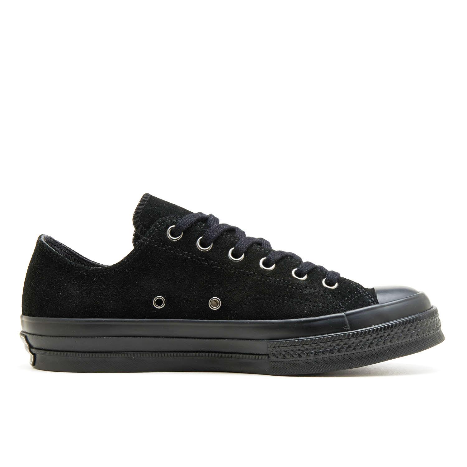 CONVERSE ALL STAR LGCY SU OX が8月15日(金)発売