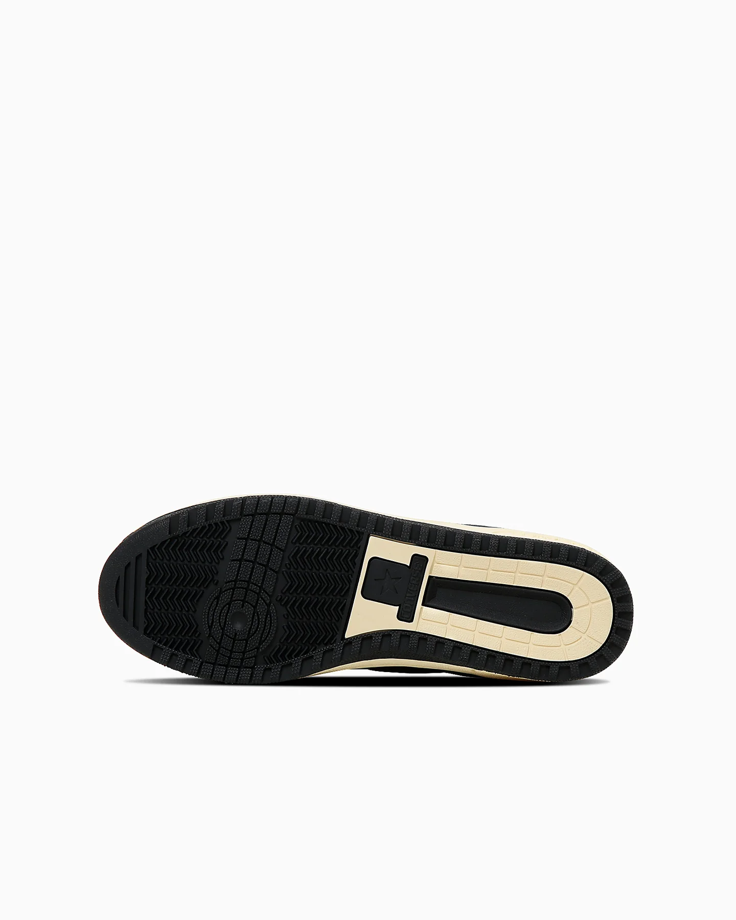 New era® × CONVERSE WEAPON SUEDE OX が8月22日(金)発売