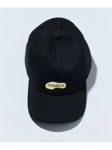 NAUTICA × Reebok の初コラボコレクションが8月22日(金)発売