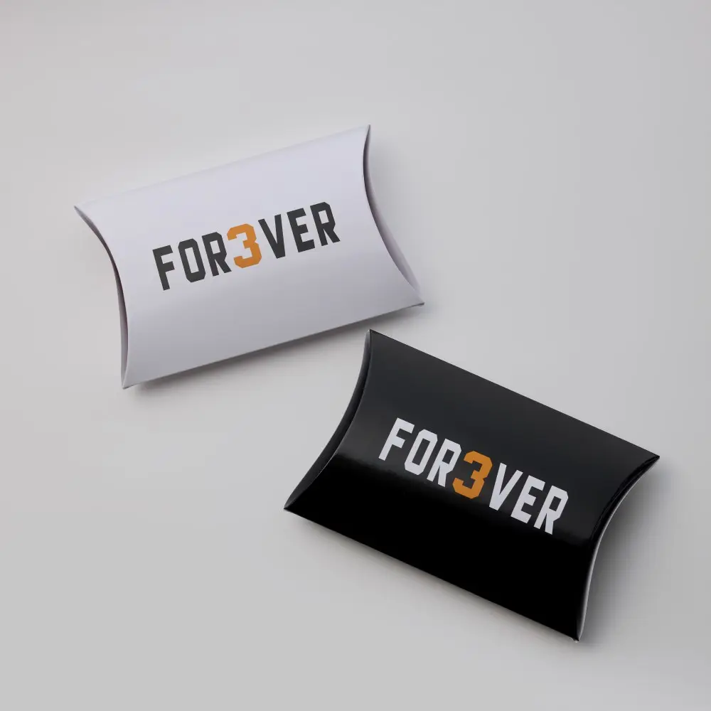 読売巨人軍 から 長嶋茂雄 終身名誉監督の追悼グッズ NIKE AIR FORCE 1 LOW '07 "For3ver Giants" が8月15日(金)発売