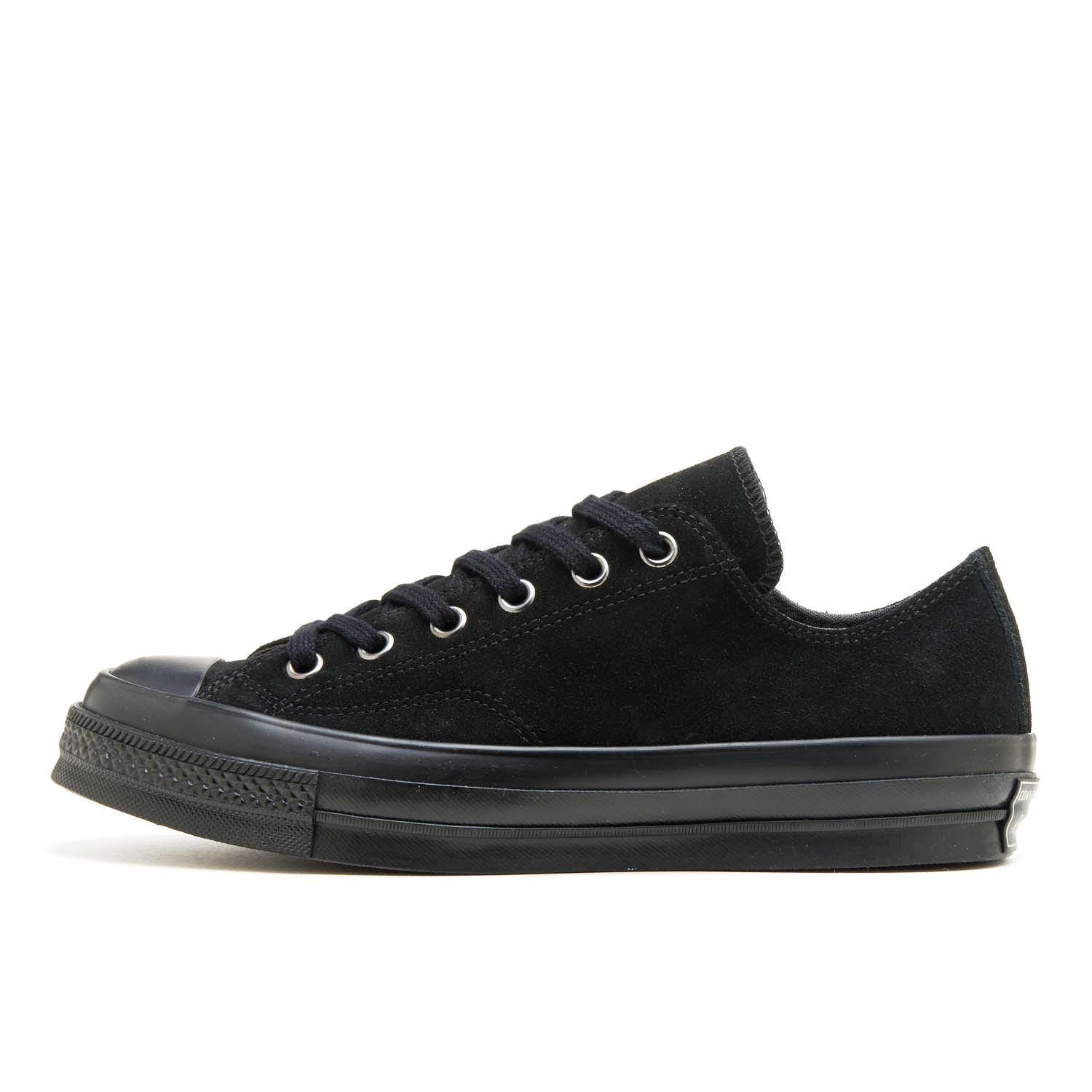 CONVERSE ALL STAR LGCY SU OX が8月15日(金)発売