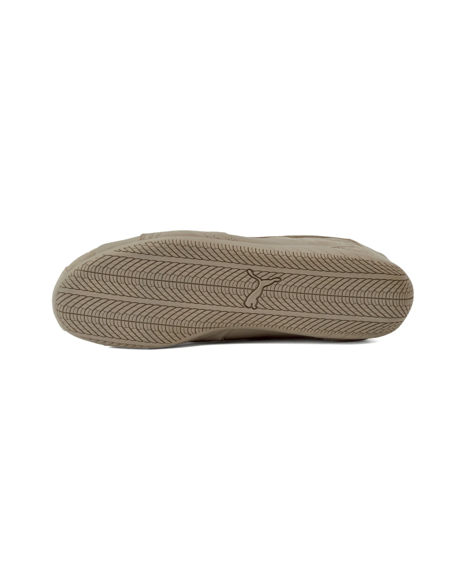 Graphpaper × PUMA の Speedcat Plus が発売