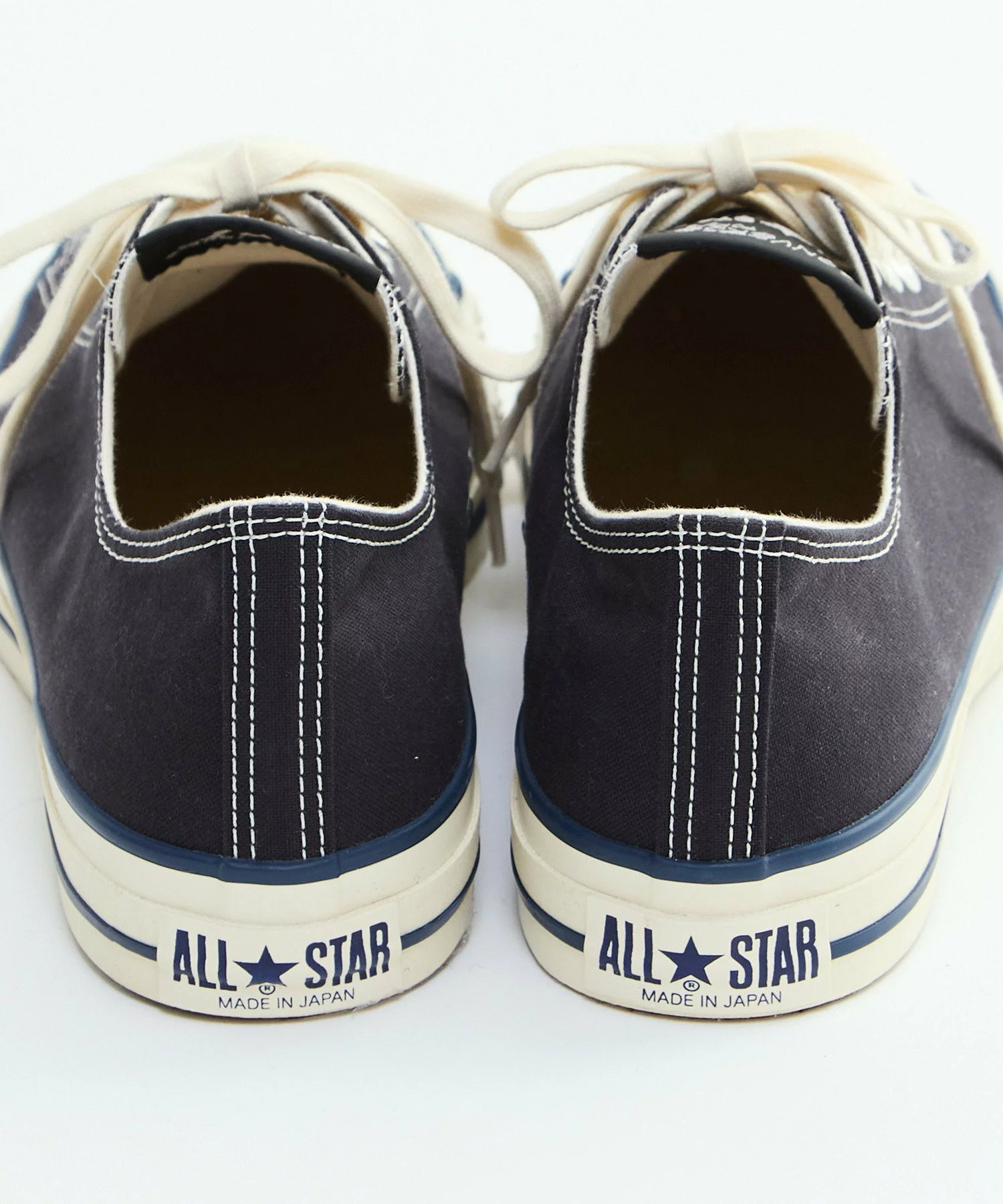 CONVERSE TOKYO 10th Anniversary Limited All Star J OX が発売