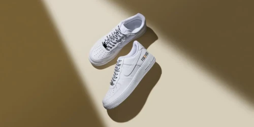 長嶋茂雄　レア　紙袋 Yahoo!オークション - 【希少】長嶋茂雄 5000勝記念ユニフォーム