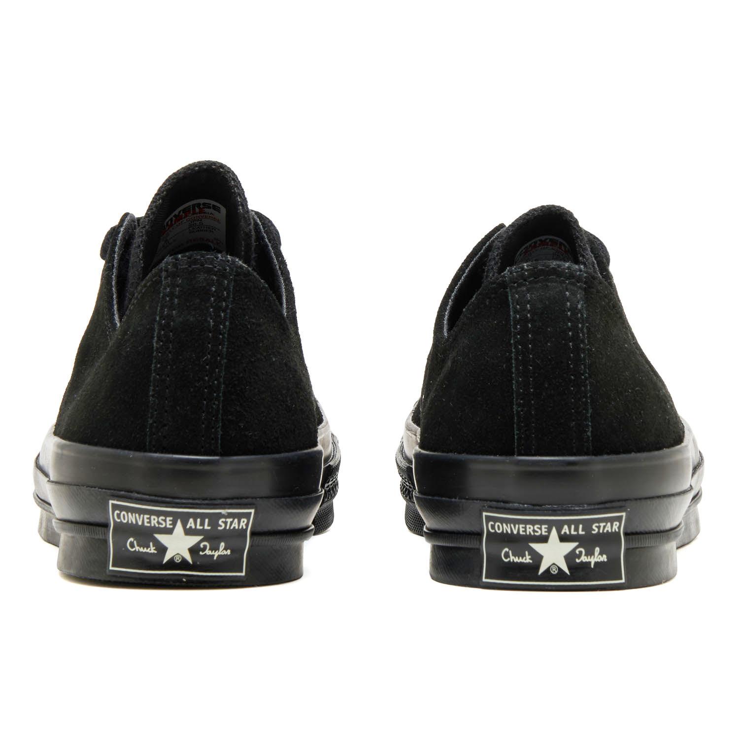 CONVERSE ALL STAR LGCY SU OX が8月15日(金)発売