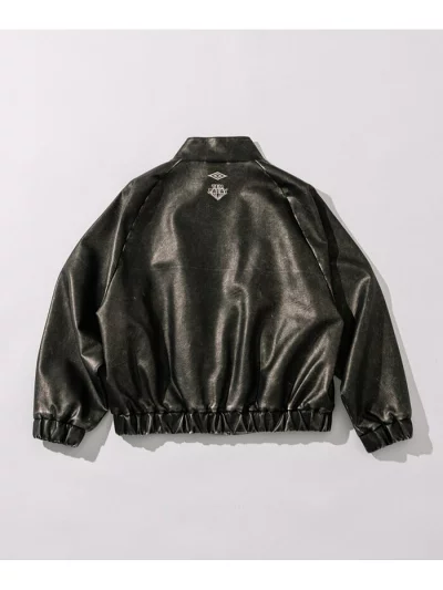 UMBRO × FREAK’S STORE × Tempalay のトリプルコラボコレクションが8月19日(火)発売