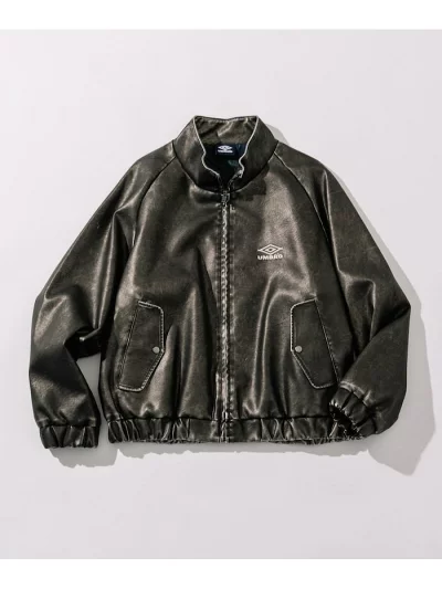 UMBRO × FREAK’S STORE × Tempalay のトリプルコラボコレクションが8月19日(火)発売