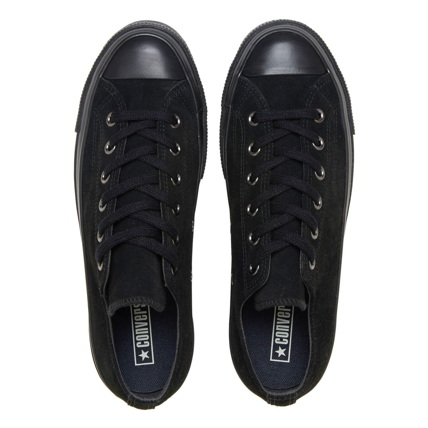 CONVERSE ALL STAR LGCY SU OX が8月15日(金)発売