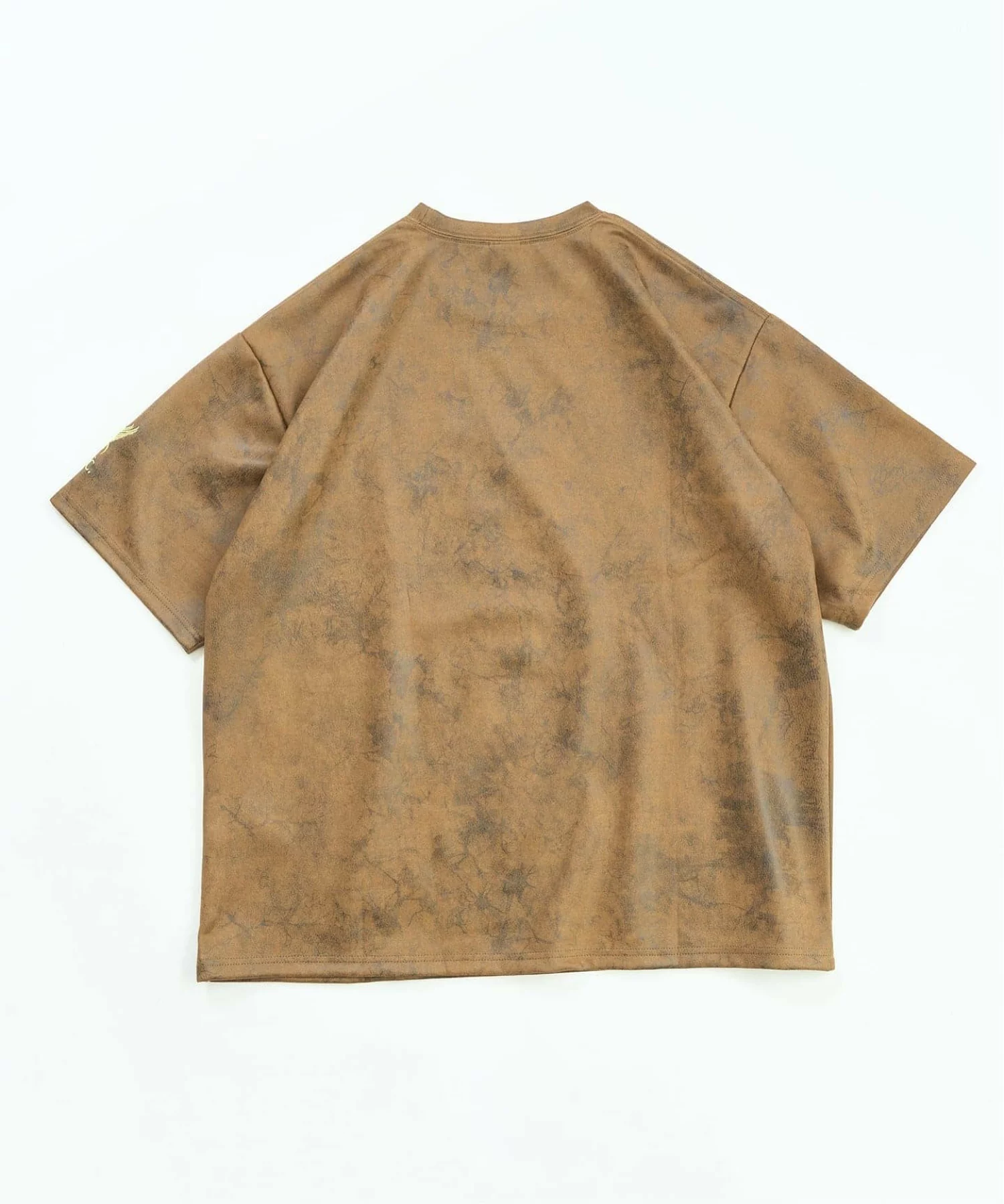 Liverpool FC “PRE-SEASON TOUR” オフィシャルアイテムの追加販売が開始