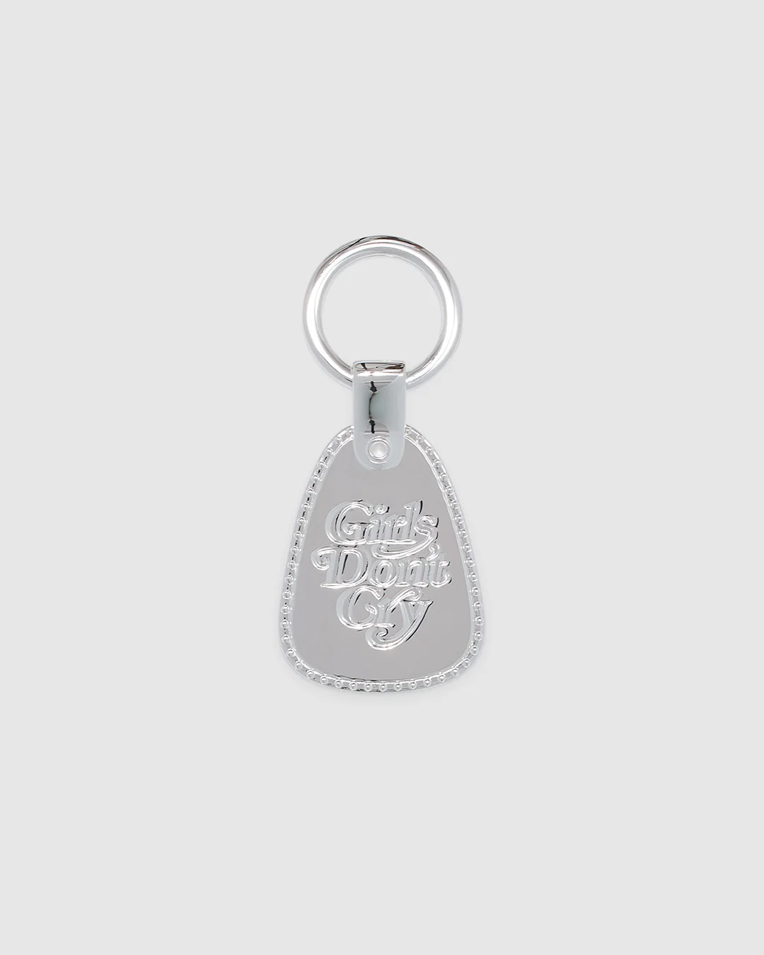 VERDY’S GIFT SHOP in DSML の Drop 1 が E-SHOP にて発売