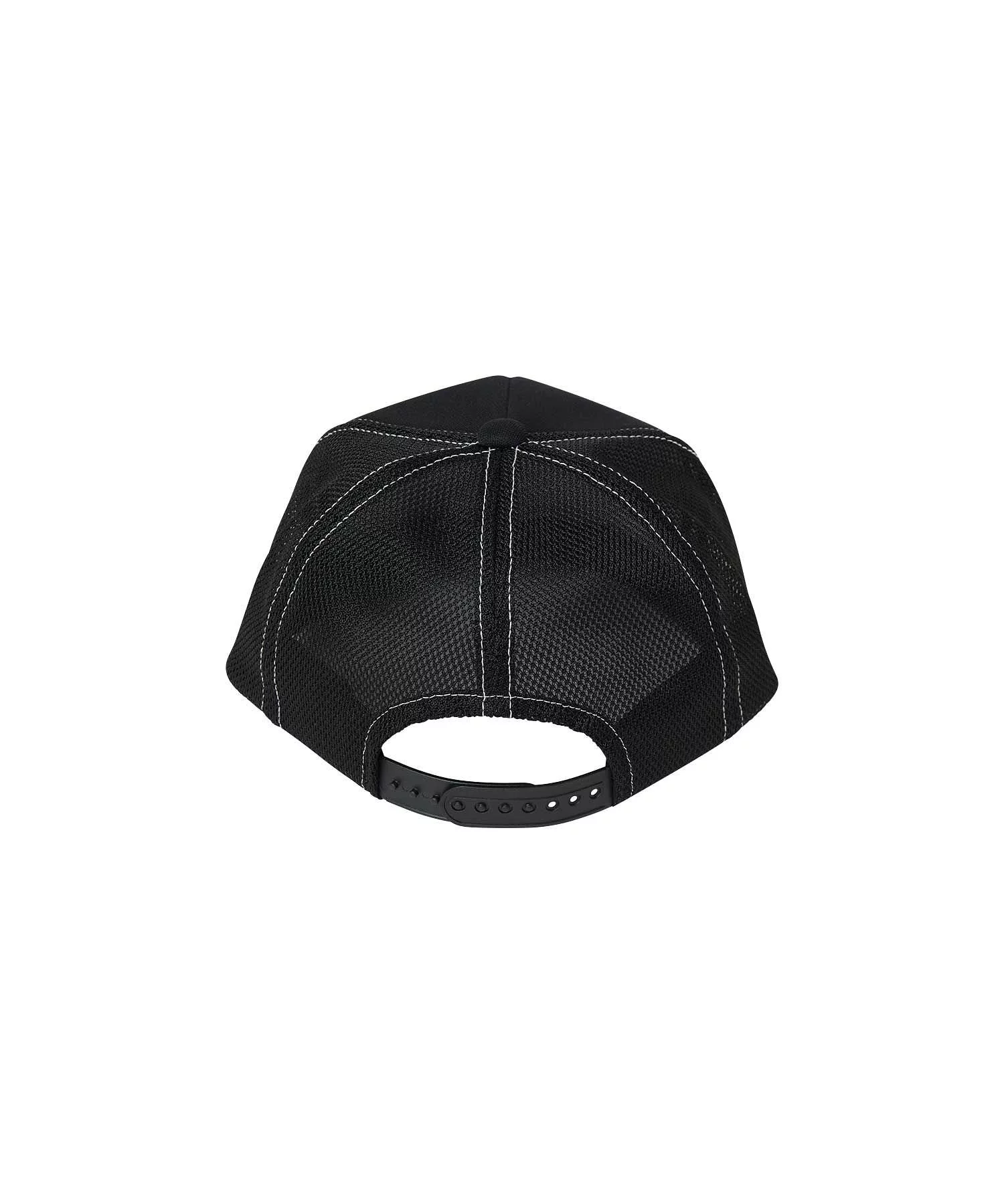 HYSTERIC GLAMOUR の HYS Sound Mesh Cap が発売