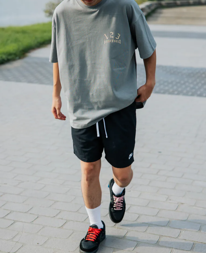 NIKE Woven Shorts の60％OFF セールが8月25日(月)23:59まで開催