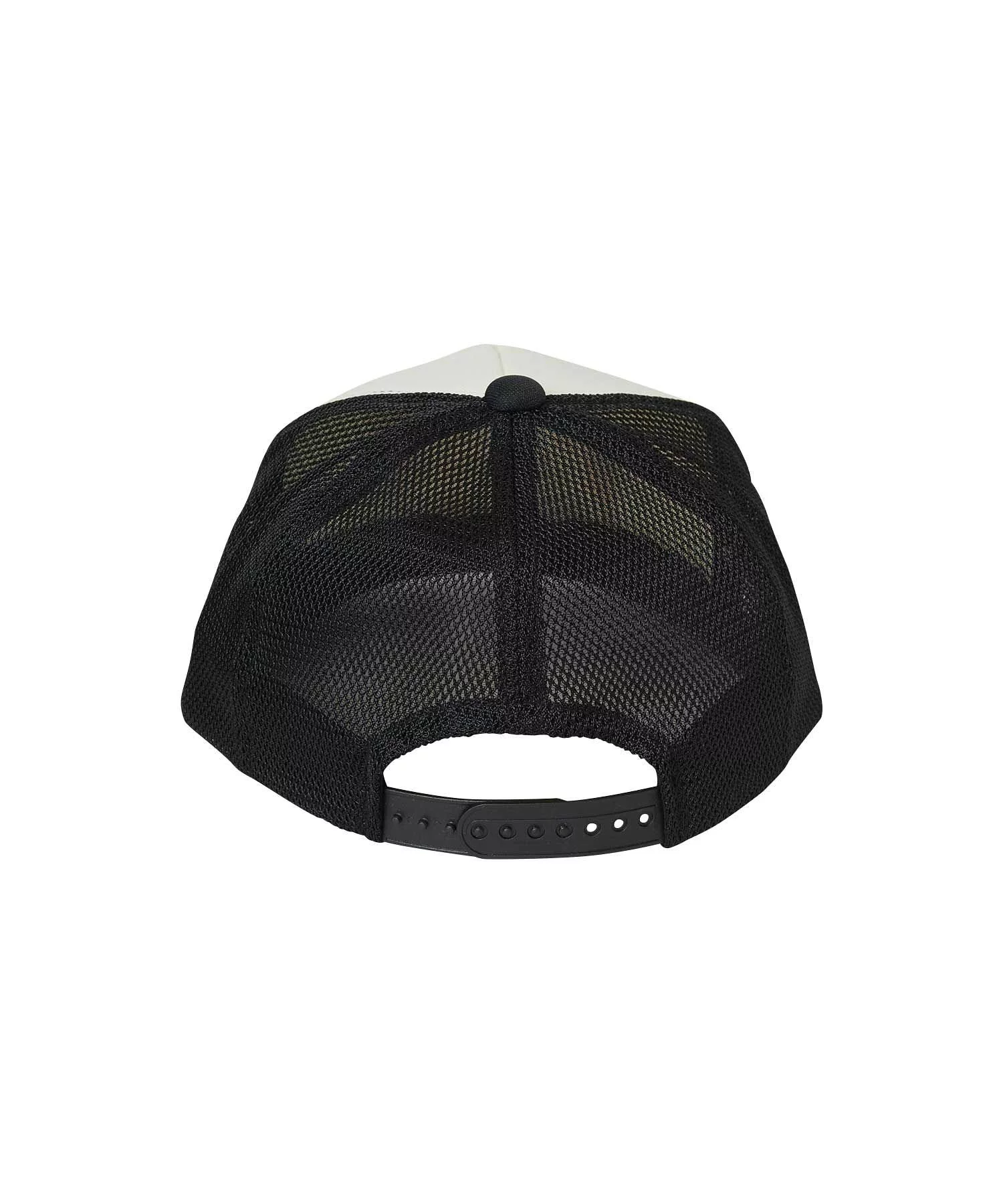 HYSTERIC GLAMOUR の Ridin'Easy Mwsh Cap が発売