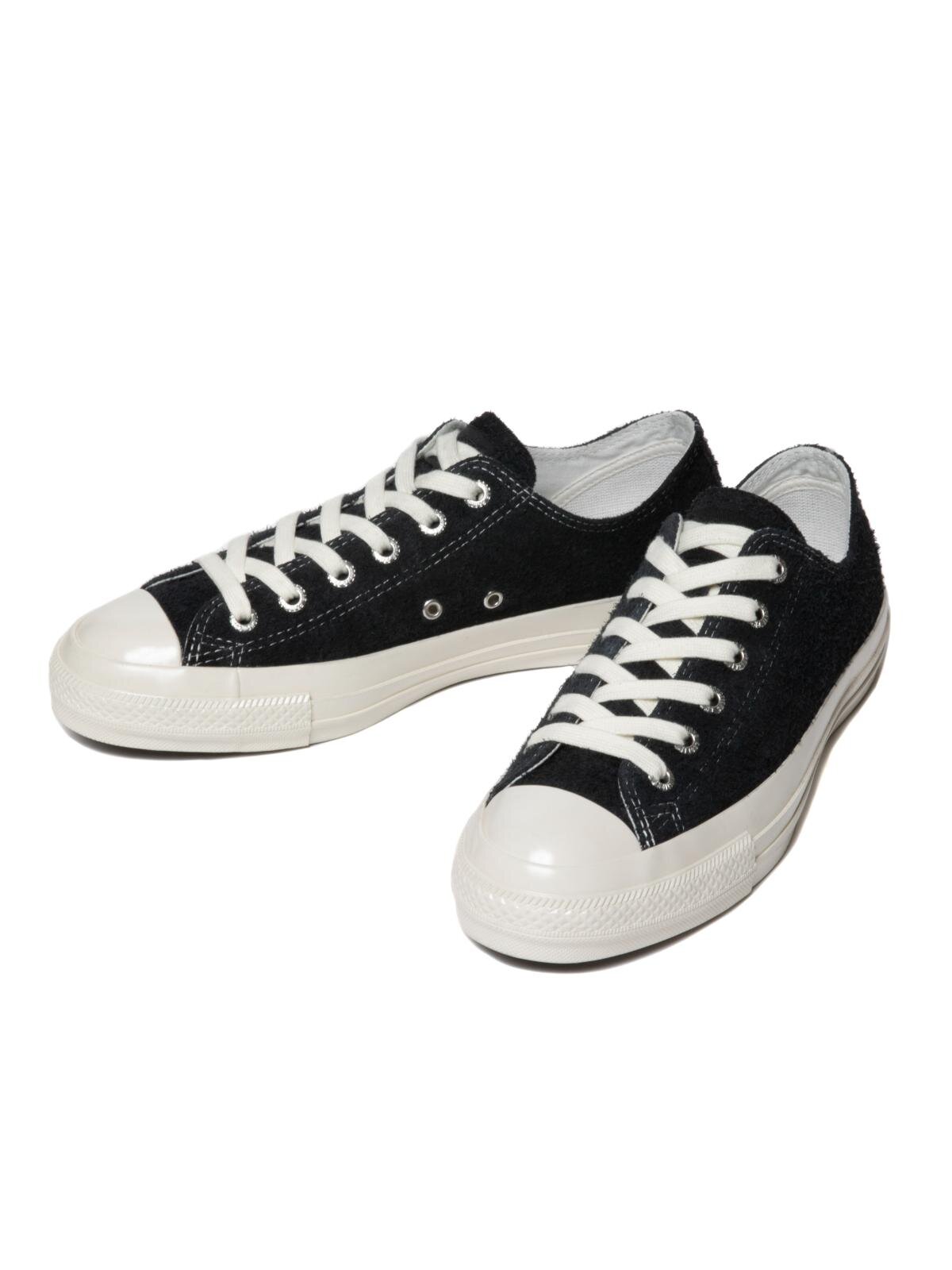 Cootie Productions × CONVERSE ALL STAR が8月30日(土)発売