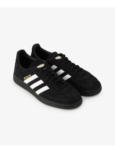 Bshop × adidas Originals HANDBALL SPEZIAL が8月14日(木)より先行予約が開始