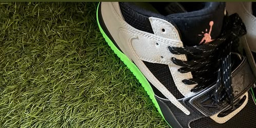 Travis Scott が adidas との契約報道に反応